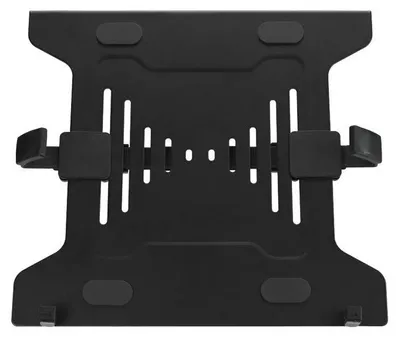 Produktbild von Kensington Universelle Laptophalterung für Monitorarme, Schwarz