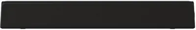 Produktbild von Creative Soundbar Stage SE Mini 2.0 Bluetooth