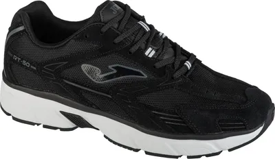 Productafbeelding van Joma RT50 2401 RRT50W2401, sneaker, uni, zwart, maat: 41