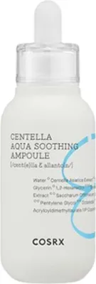 Obrázok produktu pre COSRX - Hydrium Centella Aqua Soothing Ampoule 40ml