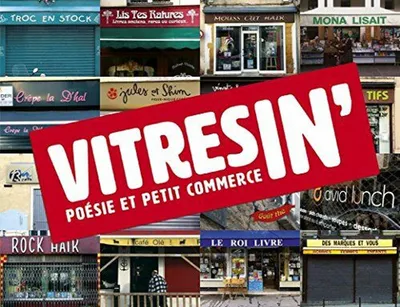 Image de Vitres-in'