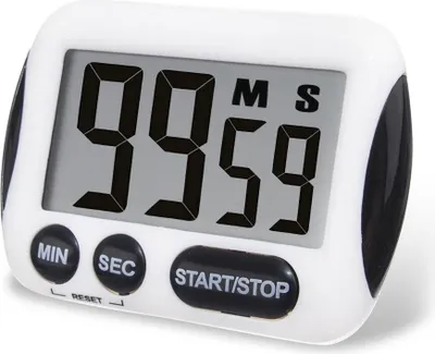Zdjęcie produktu dla Timer kuchenny Orion Elektroniczny minutnik Cyfrowy minutnik Timer do jajek