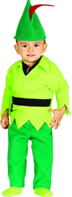 Produktbild von Bogenschütze, Baby, 18-24 Monate