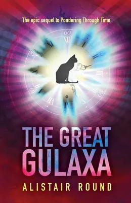 Produktbild von The Great Gulaxa