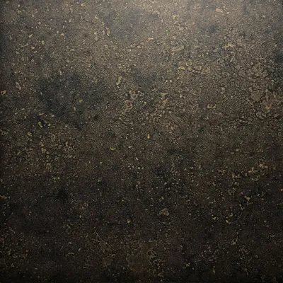 Produktbild von Decosa Wandpaneel Beton, anthrazit, 50 x 50 cm - 08 Pack (= 16 qm)
