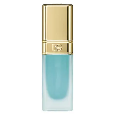 Imagen del producto de DOLCE & GABBANA, Aceite labial voluminizador - Menta - 7 ml