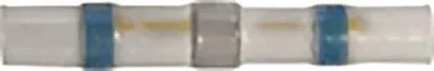 Produktbild von RESTAGRAF Steckertülle 225022 42mm 4,5mm