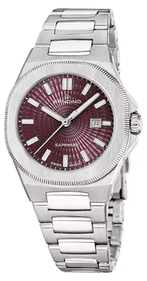 Image de Candino - C4800/4 - Montre-bracelet - Femmes