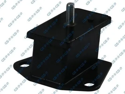 Produktbild von GSP 511262 Motorlager Lagerung Motor für MITSUBISHI PAJERO II (V3W, V2W, V4W)