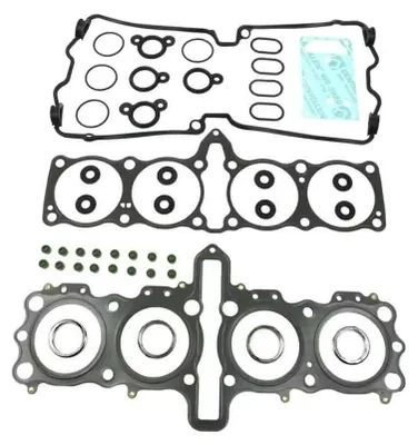 Immagine prodotto di Kit guarnizioni motore smeriglio ATHENA P400510600730 per Suzuki