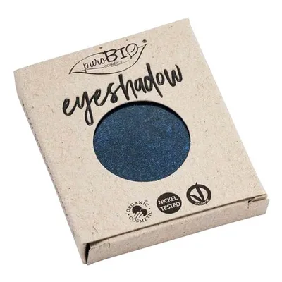 Immagine prodotto di Lidschatten - 07 blau 2,5g Ricarica