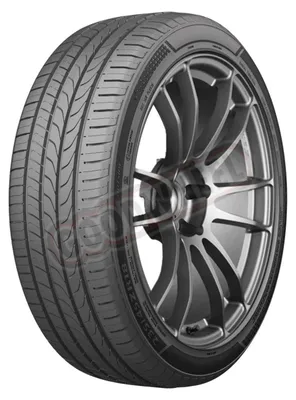 Zdjęcie produktu dla 185/65R14 86H Touring H7