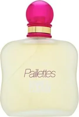 Obrázek produktu pro Enrico Coveri Paillettes toaletní voda pro ženy 75 ml