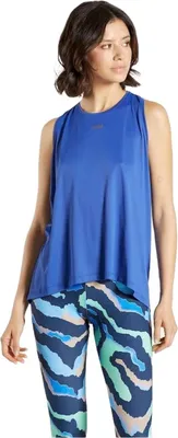 Image de T-shirt Ditchil TT6055722 pour Femme