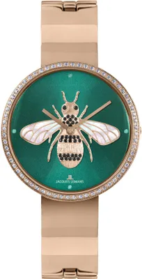 Obrázek produktu pro Jacques Lemans hodinky 1-2136E