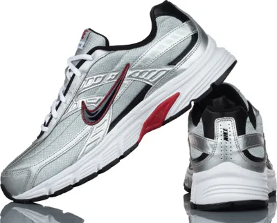Obrázok produktu pre Mužské topánky Nike Initiator, 394055 001, Veľkosť-44