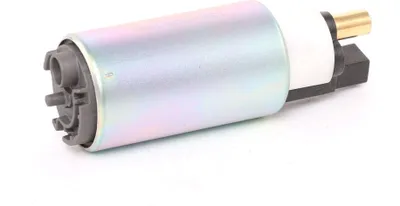 Produktbild von RIDEX 458F0150 Elektrisch Kraftstoffpumpe für JAGUAR S-Type (X200)