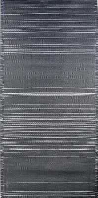 Produktbild von Outdoor Teppich Läufer Küchenteppich Tajo 90 x 180cm