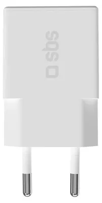 Obrázok produktu pre SBS TETRGAN1C30SLIM, Vnútorný, AC, Biela