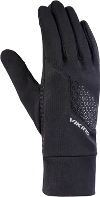 Produktbild von Viking Rękawice Folgarida Multifunction (140/24/7734/0900)