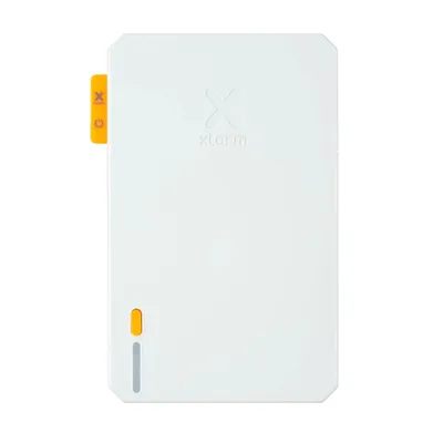 Produktbild von Essential Powerbank 15W, 10.000 mAh (87124)