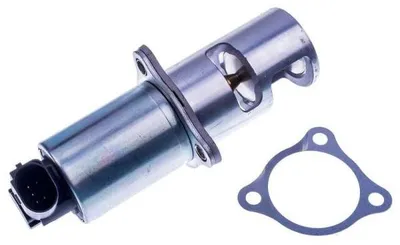 Image de EBG Vanne EGR Mitsubishi Renault 7700107797