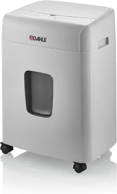 Produktbild von Skartovačka Dahle ShredMATIC 90