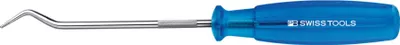 Obrázok produktu pre PB SWISS TOOLS Pick Tool, typ: 1