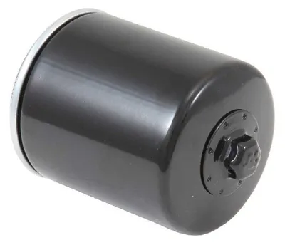 Image de Filtre à huile, bloc pour moteur bicylindre