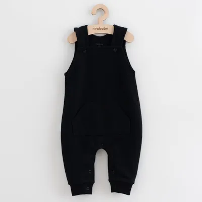 Obrázek produktu pro Dětské lacláčky New Baby Be Happy