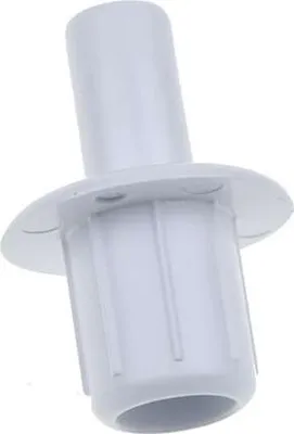 Obrázok produktu pre BOSCH - majiteľ - 00632231