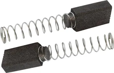 Zdjęcie produktu dla Kutlu 10299250