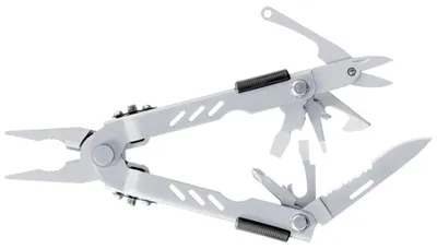 Produktbild von Multitool Multi Plier 400 Compact Sport