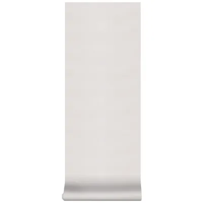 Produktbild von Superfresco Easy Vliestapete Lynn Glitzer 1000x52cm