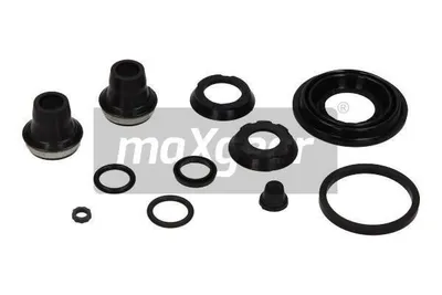 Produktbild von MAXGEAR Bremssattel-Reparatursatz für OPEL Astra H Schrägheck (A04) Hinten 34mm 27-0418