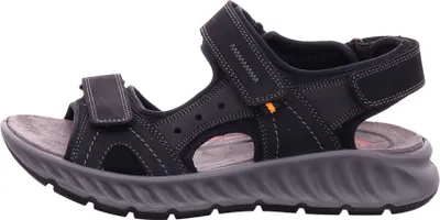 Produktbild von Ara Trekkingsandalen ELIAS Damen 392D31312D3338303330 Schwarz 44 EU