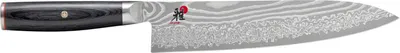 Produktbild von Miyabi Messer 5000FCD Gyutoh 24cm