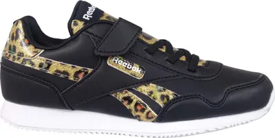 Produktbild von Reebok Schuhe Royal CL Jogger, GY6008