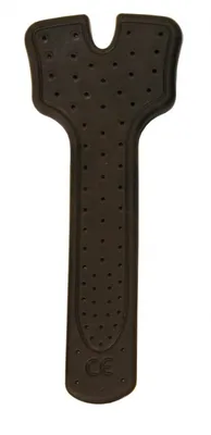 Obrázek produktu pro Vyměkčení Loketní Opěrky
