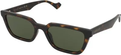 Obrázok produktu pre Slnečné okuliare Gucci GG1539S 002