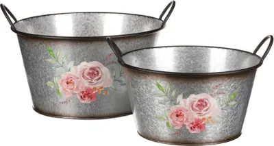 Immagine prodotto di Set di fiori Autronic OK6386