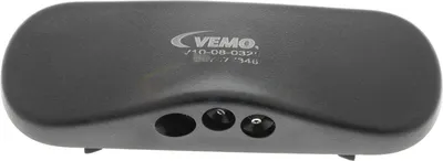Produktbild von Scheibenreinigung - Waschwasserdüse VEMO V10-08-0325