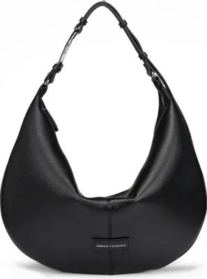 Obrázek produktu pro Taška přes rameno Armani Exchange Polly 52 cm