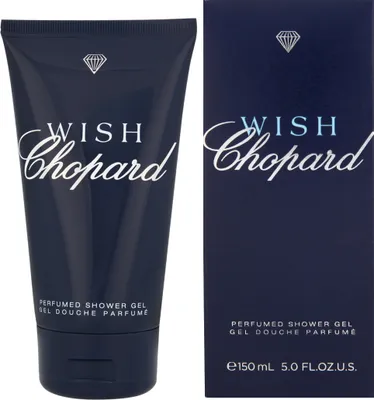 Zdjęcie produktu dla Chopard Wish SG 150 ml W