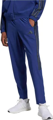Produktbild von Jogginghose Adidas JC6673 für Herren