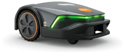 Produktbild von STIHL Mähroboter iMOW 6 EVO