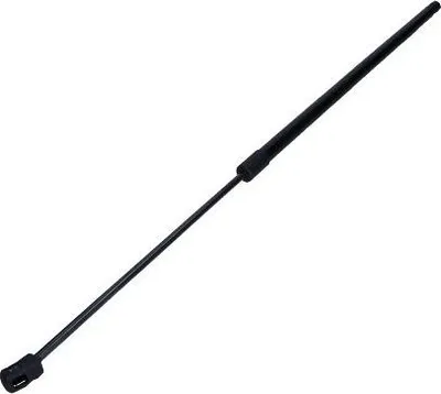 Produktbild von MAXGEAR Gasfeder Motorhaubendämpfer 779mm für VW Golf VII Schrägheck (5G1, BQ1, BE1, BE2) 285N 12-2284
