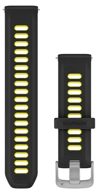 Produktbild von Garmin Ersatzarmband