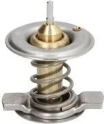 Produktbild von THERMOTEC Thermostat Kühlmittel 92°C passend für MERCEDES-BENZ C-Klasse Limousine (W204) E-Klasse Limousine (W211) C-Klasse T-modell (S204)