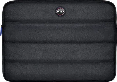 Obrázek produktu pro PORT Designs Portland Sleeve, Pouzdro, 39,6 cm (15.6"), 180 g